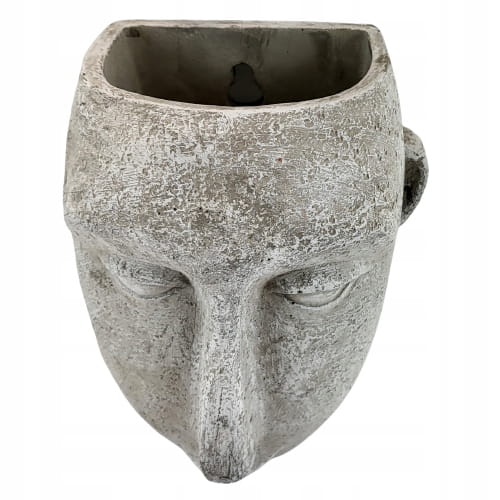 6c386fd40be64156cb8b3d4e51e52b34