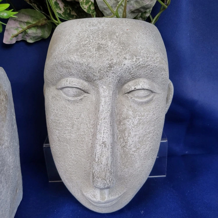 f667140974a3dc5b56d90d701296d936