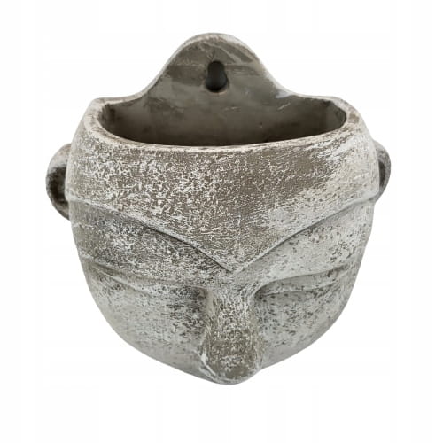 07930191bdbc85d24f8b0cfa13ab9c6a