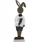 99734c660a113e1d1a44b0edc70b3f67