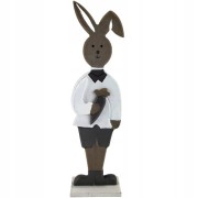 2065ae99032a5593e04d95197e400222