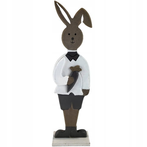 2065ae99032a5593e04d95197e400222