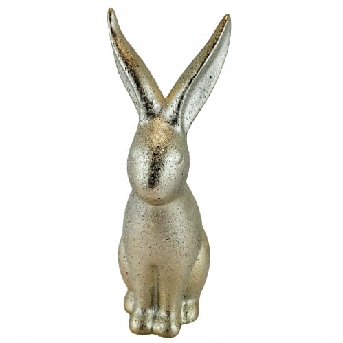 d26f565c39c7e1e0c32c7378051a31a6