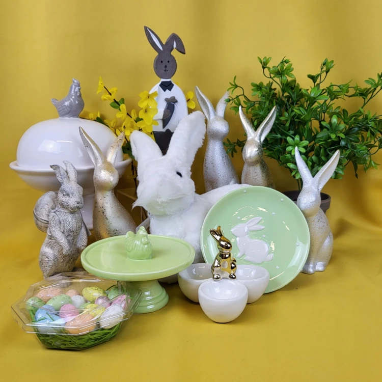 718428e6c2f72c0d4731abed63f28703