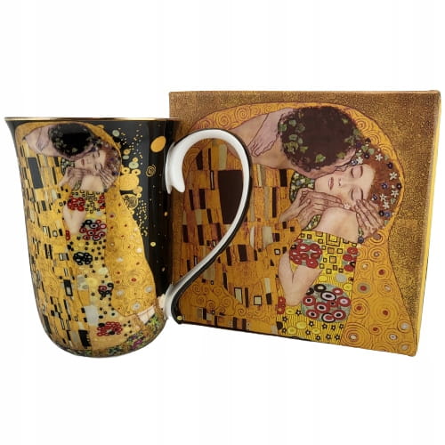 d6e2a493dc55410f47ca2fb404f16ff1