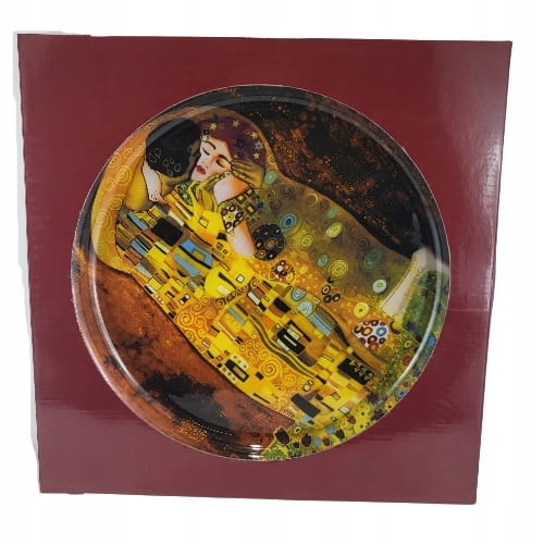 8fceb635fab3ac8bbd9f3660dcc677a4