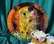 8cabbdc3ce0f919bc9b296246b0a7099