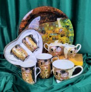 bdab4a38f8171dbf528460ece5ee04d1