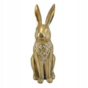 fc6429ce7b69548f2edae155a9f801de