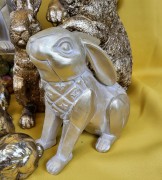 73d443b91c9f0665f2faa3caeb9ec9ea