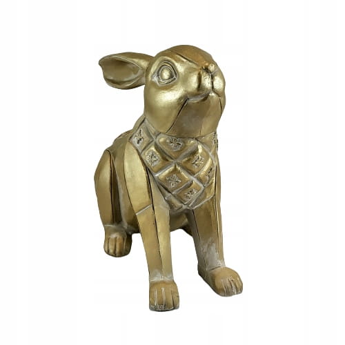 4be3a6293e6c4abdfcf2079eaa057255