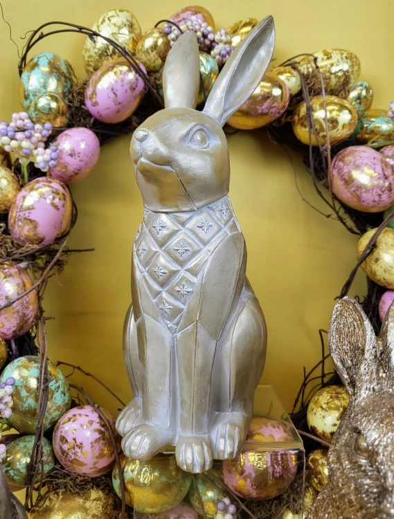 70bda25f218a954fdda0bd923ea9c8e1