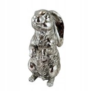 7e537226d961f2ac5c6a0be8bcf82bb3