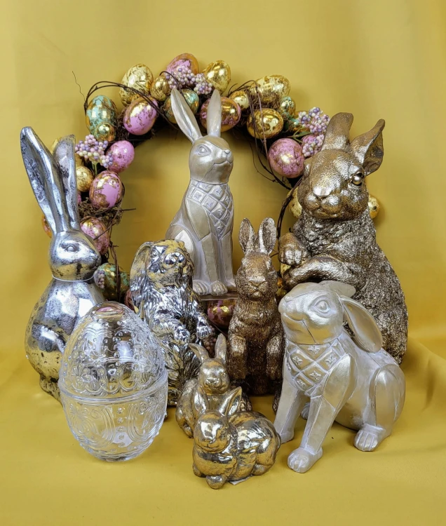 efdba21263f9a783ab5ba895a9e33b8a