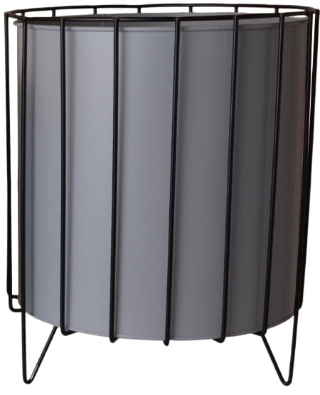 6c1c5f151c611dff30efb15b6dba0ff5