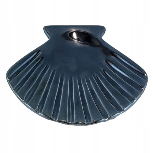 6c3cfbd2ae447ca3d8cb9058380a720b