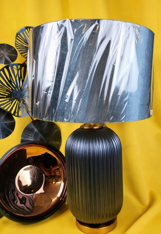 defef30f0358dec6caac173b65b7860f