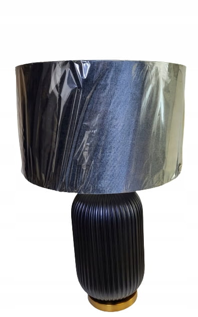 d6891fdfdbcf2c02956e98516e7c875a