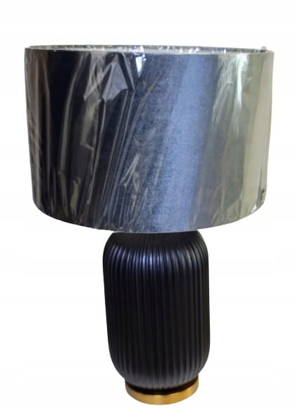 3f4cc47d0a77897368bfc1d49e34b7f5