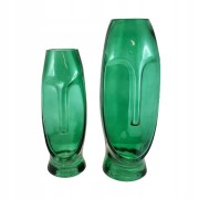 52a0110ad624bc5686d44426b27db95e