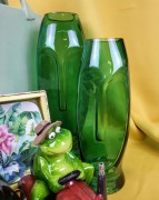 b973ffc37b48ed56865dc33cc5471f54