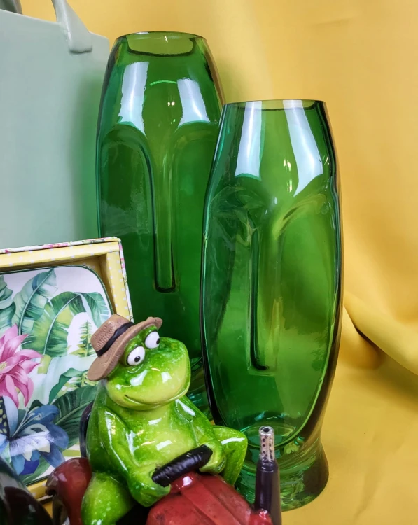 b973ffc37b48ed56865dc33cc5471f54