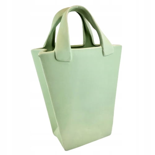 9c332dfa4eda7ea45f8b3d35921529d3