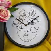 55242eccc5b1733ae454aa1fdaa3d14b