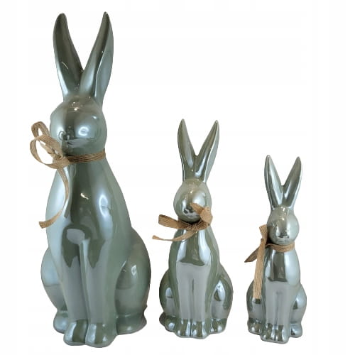 9939f0c188f3856ff683c948d5f3d928