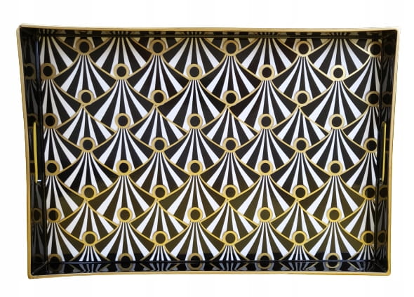 b2cdecf863628173a5dd7efab5604f7e