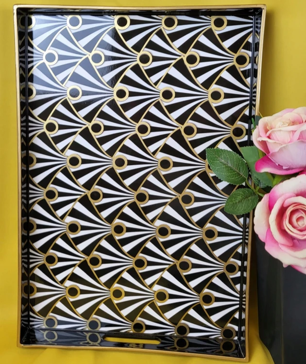 15b1c7d8f7dcca80d332ae6915ddab11