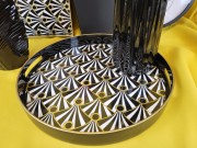 a40f6191d02813e0c44c28c2217cd8b4