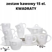 1e36cce16fb18c1b06c5085fdc8d4690