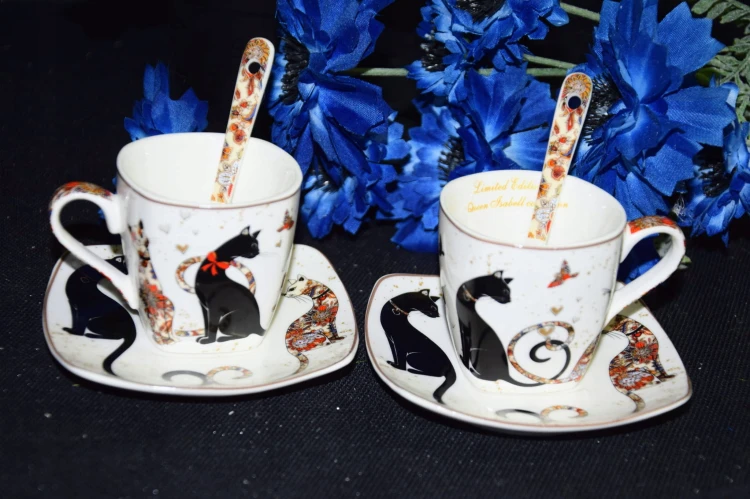 3bb622d6037936a8f2805130aa06dff2