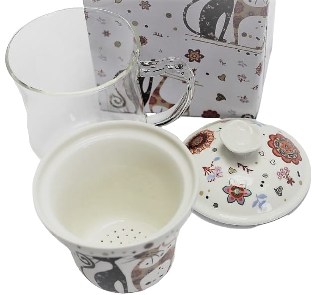 40df16ebd908560206a73943c140c274