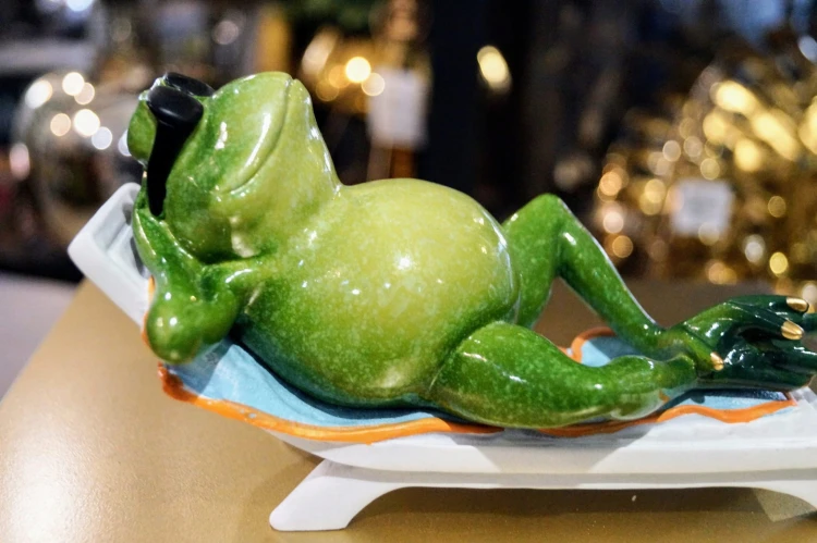 4d1db6dcb2daf3499ccc1163a26413aa