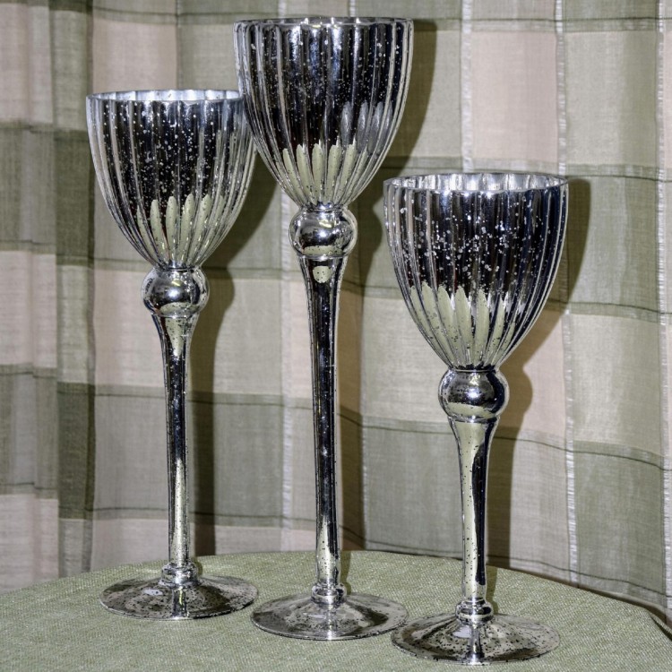 825263d38708c1bc75b2d50dbeebe9c7