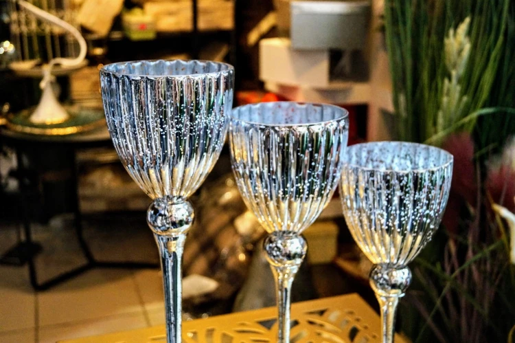 e8a9361415d01637ee1a3788606c250e