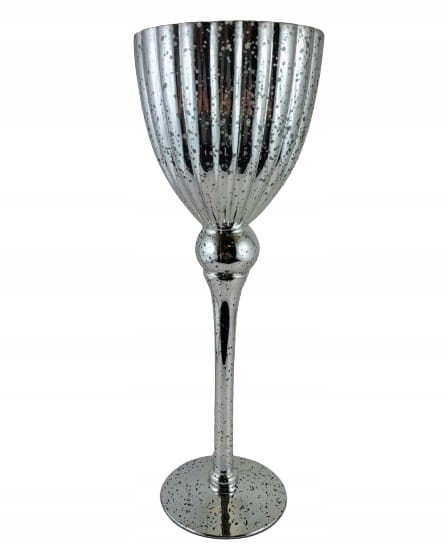 950a9fc9cb2ca30fc10b47c94c6afcaf