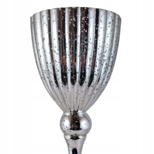 fd7290c086fe1a7f47bbf0fc6cb5bfc7