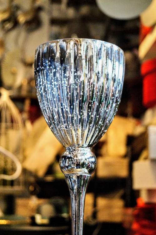 5f8d7a18a55180644f890b4e3bb534e7