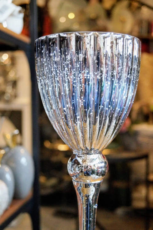 ac52a316a26319e0b94d2d8264d44399