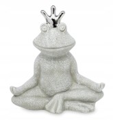 9f013673db478c738819f64c3e677306