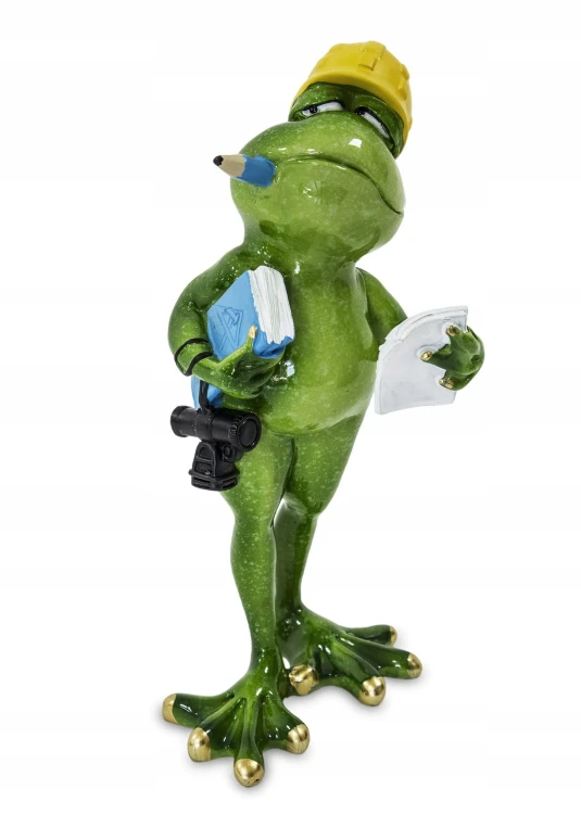 12eea5eb7c86ea7123a23a0e916b6f60