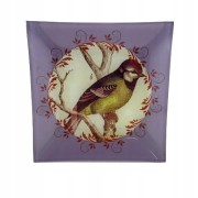 3e4041768e30fe4ee453e6135664e7a8