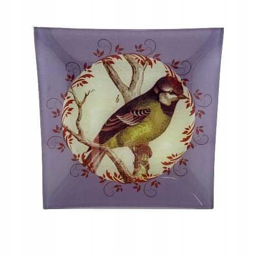 3e4041768e30fe4ee453e6135664e7a8