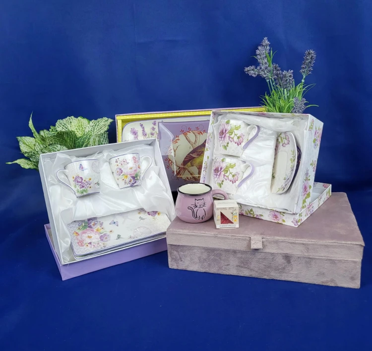 829fe201034970b7c9ca707863ee2c8b