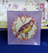 7852a12dd2e9f4165937e1ecbef8b8bd