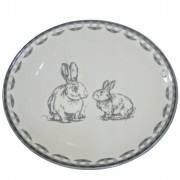 df9e11393911f839baa32c6001e4ba7c