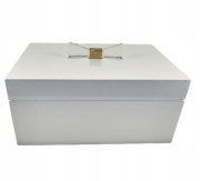 d455f9f10a207abefa3c97770a5f168c